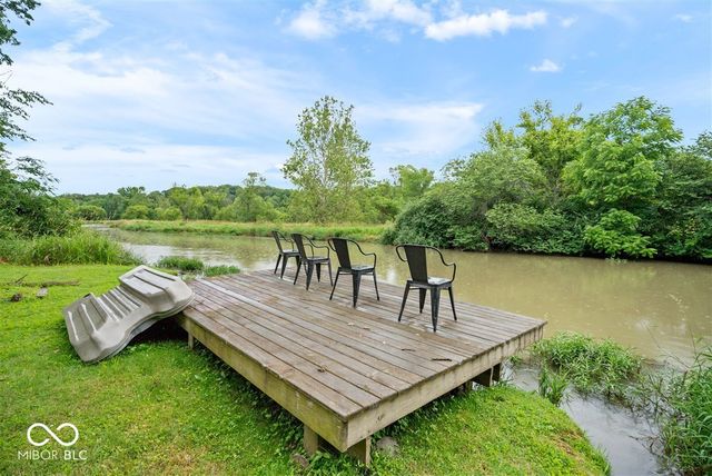 1175 Coral Springs Drive, Cicero, IN 46034