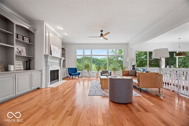 1175 Coral Springs Drive, Cicero, IN 46034