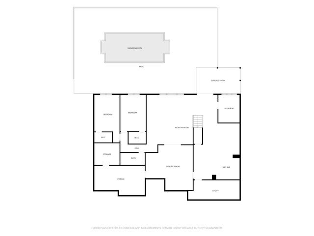 1175 Coral Springs Drive, Cicero, IN 46034