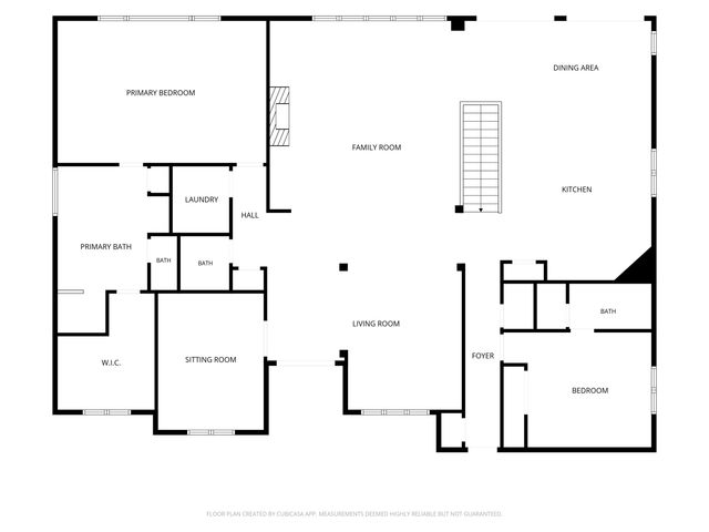 1175 Coral Springs Drive, Cicero, IN 46034