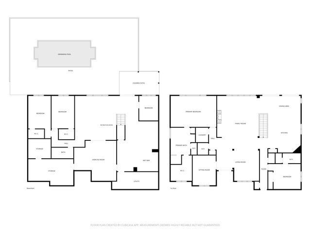 1175 Coral Springs Drive, Cicero, IN 46034