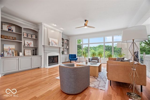 1175 Coral Springs Drive, Cicero, IN 46034