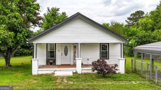 717 Morningside Drive, Dalton, GA 30721