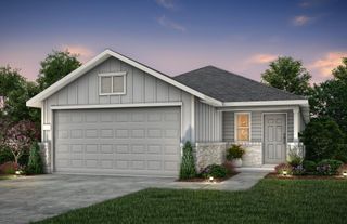 26299 Arrowleaf Drive, Magnolia, TX 77355