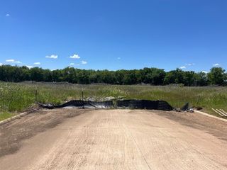 000 Loving Trail, Pottsboro, TX 75076