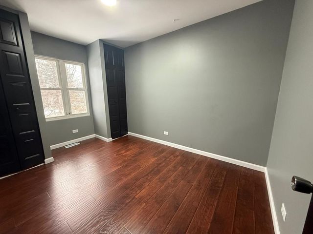 7609 Bristol Lane C, Hanover Park, IL 60133