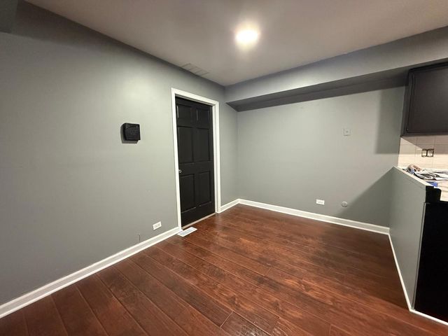 7609 Bristol Lane C, Hanover Park, IL 60133