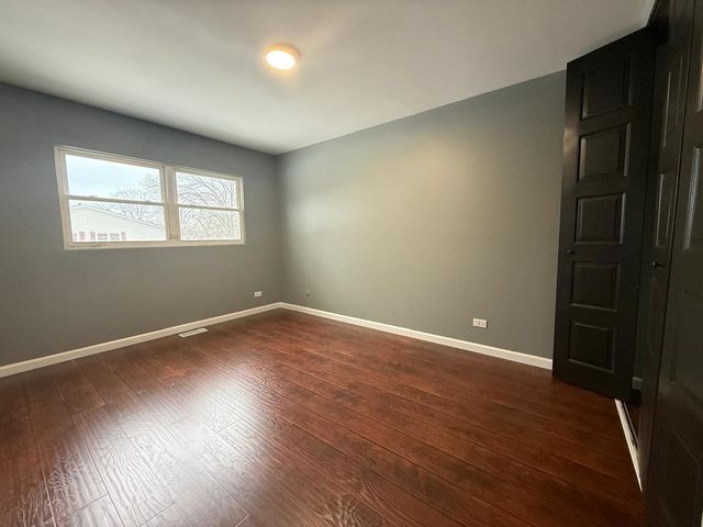 7609 Bristol Lane C, Hanover Park, IL 60133