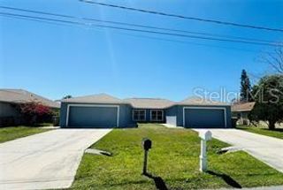 851 ADOUR DRIVE A-B, Kissimmee, FL 34759