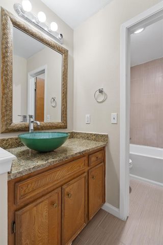 10616 Mellow Meadows DR 15A, Austin, TX 78750