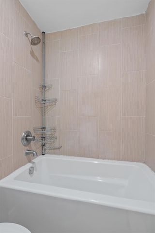 10616 Mellow Meadows DR 15A, Austin, TX 78750