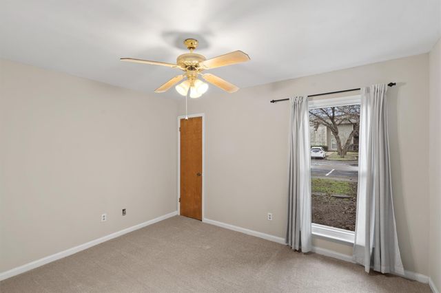 10616 Mellow Meadows DR 15A, Austin, TX 78750