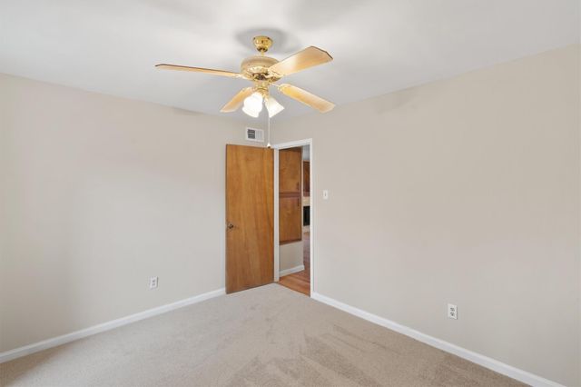 10616 Mellow Meadows DR 15A, Austin, TX 78750