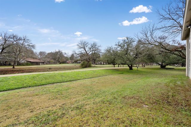 10616 Mellow Meadows DR 15A, Austin, TX 78750