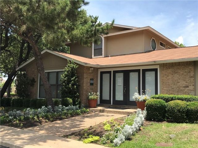 10616 Mellow Meadows DR 15A, Austin, TX 78750