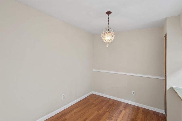 10616 Mellow Meadows DR 15A, Austin, TX 78750