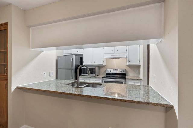 10616 Mellow Meadows DR 15A, Austin, TX 78750