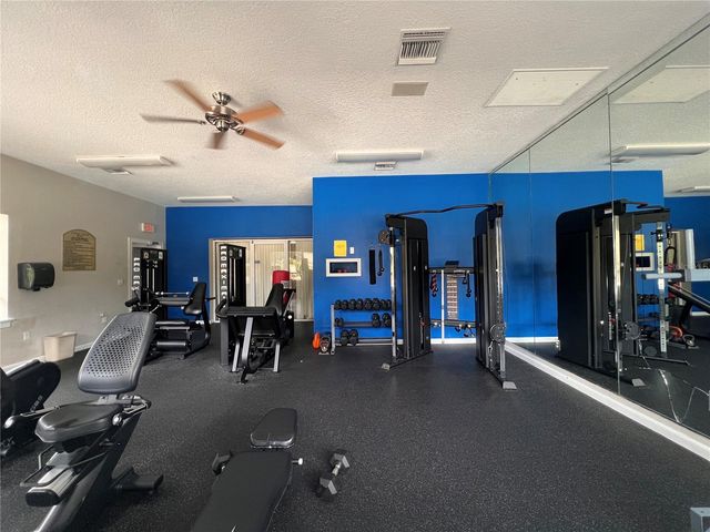 5620 PINNACLE HEIGHTS CIRCLE 103, Tampa, FL 33624