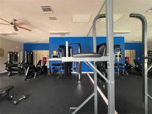 5620 PINNACLE HEIGHTS CIRCLE 103, Tampa, FL 33624