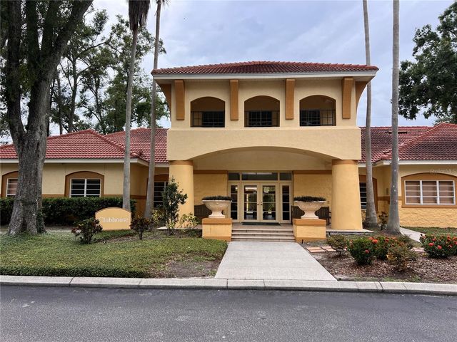 5620 PINNACLE HEIGHTS CIRCLE 103, Tampa, FL 33624