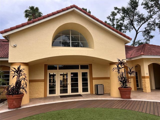 5620 PINNACLE HEIGHTS CIRCLE 103, Tampa, FL 33624