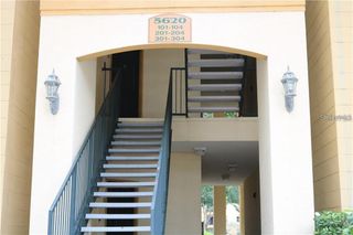 5620 PINNACLE HEIGHTS CIRCLE 103, Tampa, FL 33624