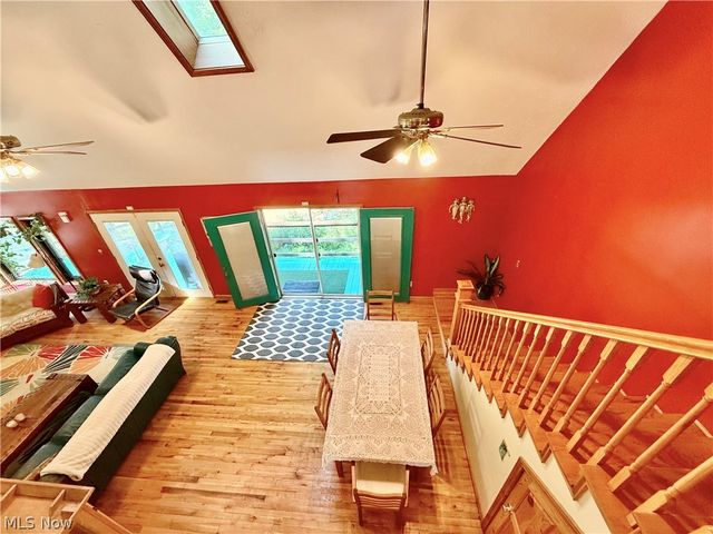 2854 Wells Lock Road, Elizabeth, WV 26143