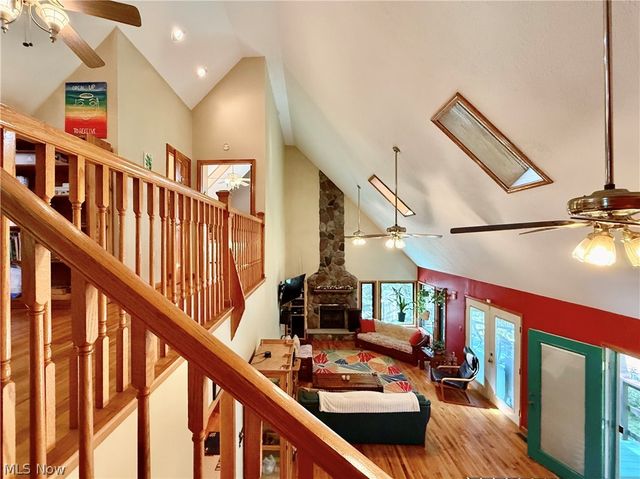 2854 Wells Lock Road, Elizabeth, WV 26143