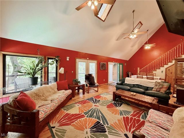 2854 Wells Lock Road, Elizabeth, WV 26143