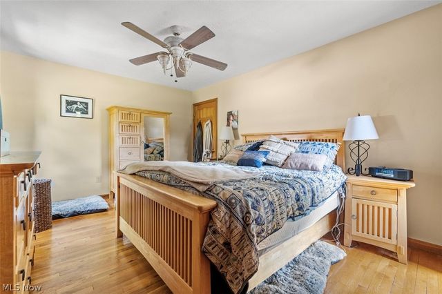 2854 Wells Lock Road, Elizabeth, WV 26143