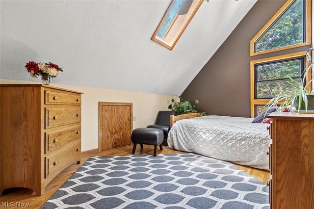 2854 Wells Lock Road, Elizabeth, WV 26143