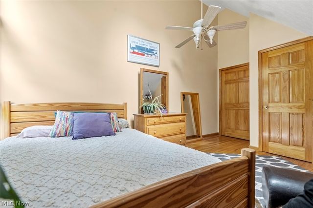 2854 Wells Lock Road, Elizabeth, WV 26143