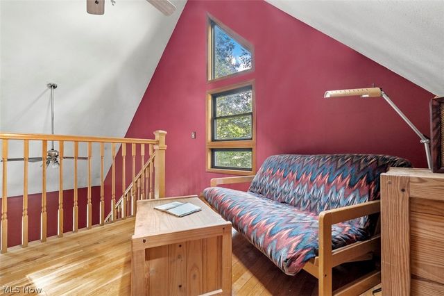 2854 Wells Lock Road, Elizabeth, WV 26143