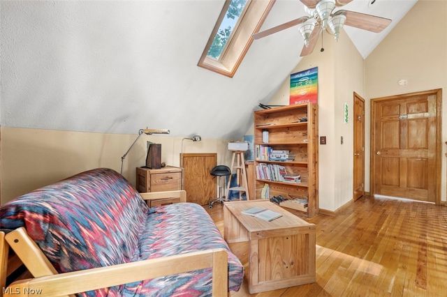 2854 Wells Lock Road, Elizabeth, WV 26143