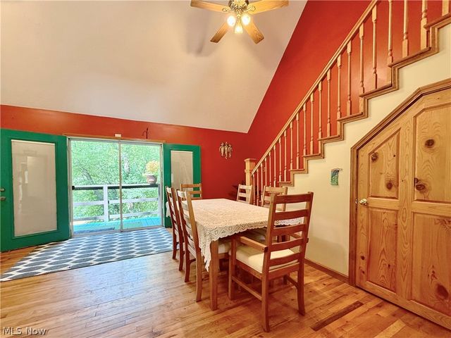 2854 Wells Lock Road, Elizabeth, WV 26143