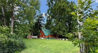 2854 Wells Lock Road, Elizabeth, WV 26143