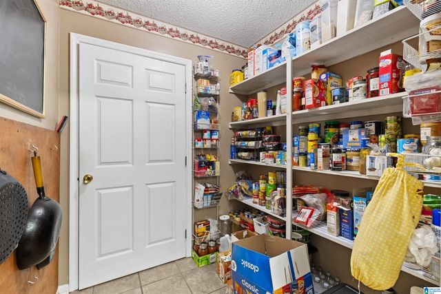 1731 COUNTY ROAD 42, Jemison, AL 35085