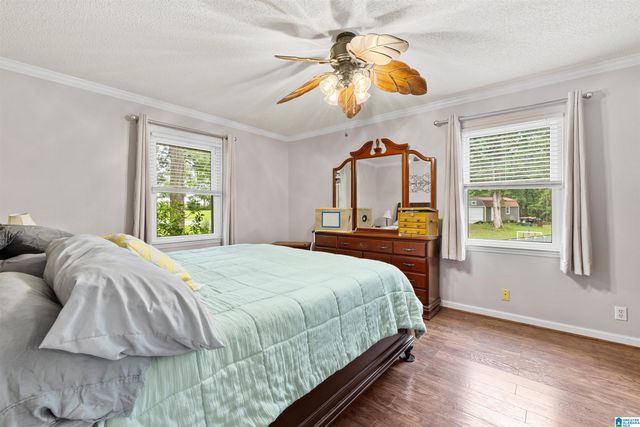 1731 COUNTY ROAD 42, Jemison, AL 35085