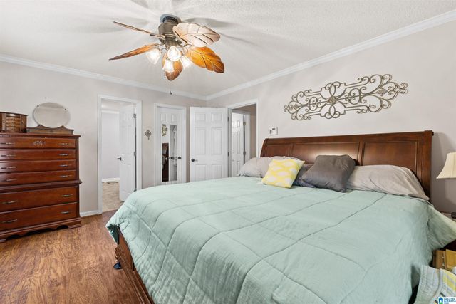 1731 COUNTY ROAD 42, Jemison, AL 35085