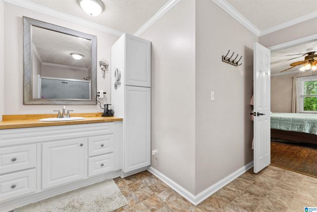 1731 COUNTY ROAD 42, Jemison, AL 35085