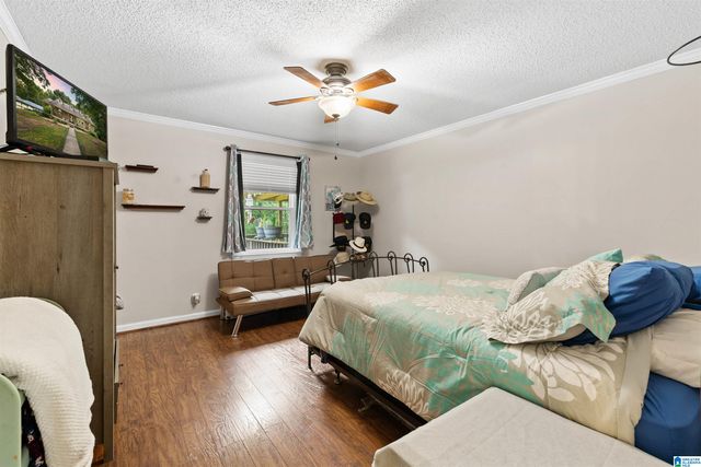 1731 COUNTY ROAD 42, Jemison, AL 35085