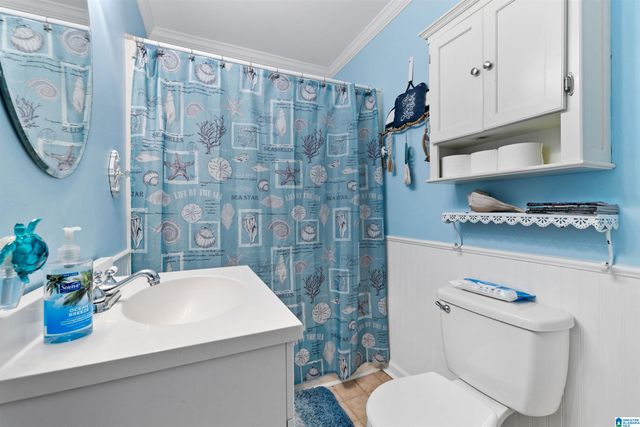1731 COUNTY ROAD 42, Jemison, AL 35085