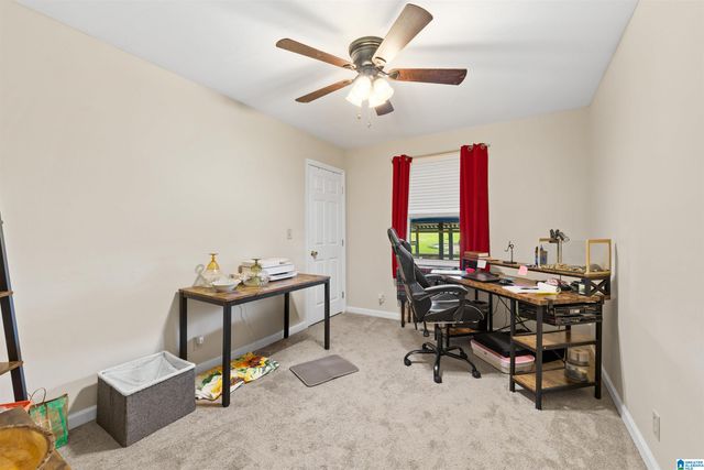 1731 COUNTY ROAD 42, Jemison, AL 35085