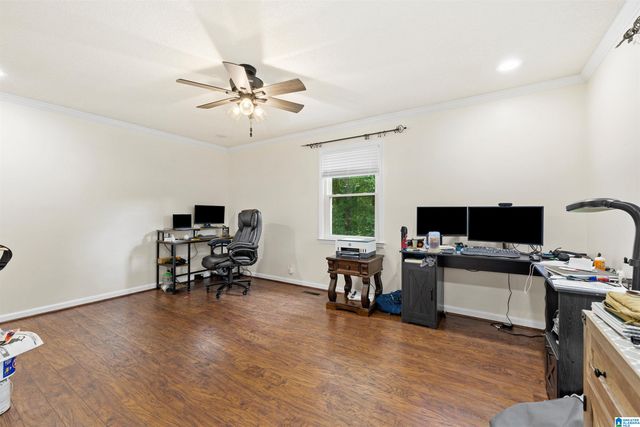 1731 COUNTY ROAD 42, Jemison, AL 35085