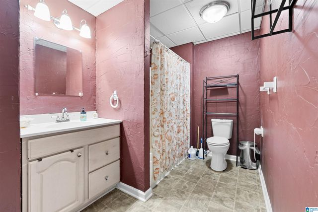 1731 COUNTY ROAD 42, Jemison, AL 35085