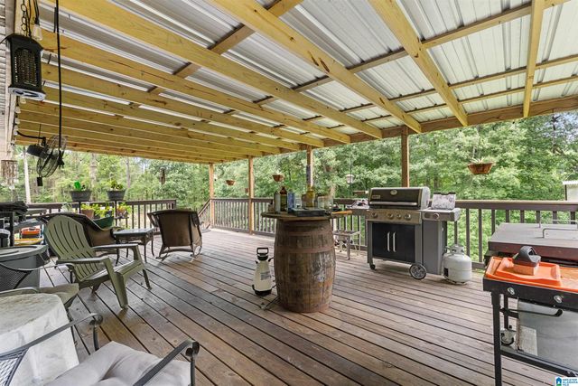 1731 COUNTY ROAD 42, Jemison, AL 35085