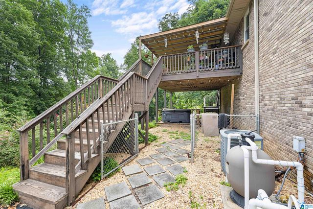 1731 COUNTY ROAD 42, Jemison, AL 35085