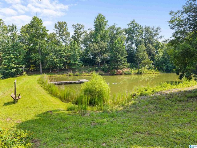 1731 COUNTY ROAD 42, Jemison, AL 35085