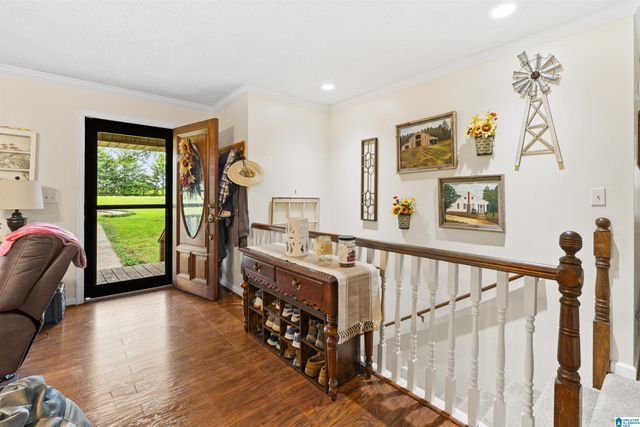 1731 COUNTY ROAD 42, Jemison, AL 35085