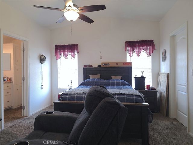 1315 E Marshall 108, San Bernardino, CA 92404